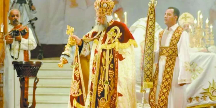 «بيسيرو» مستمر لنهاية الموسم