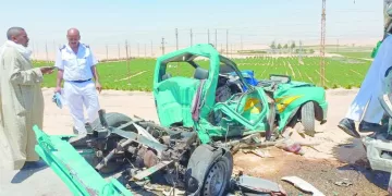 «بيسيرو» مستمر لنهاية الموسم