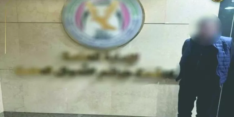 «بيسيرو» مستمر لنهاية الموسم