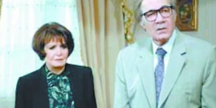 «بيسيرو» مستمر لنهاية الموسم