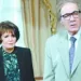 «بيسيرو» مستمر لنهاية الموسم
