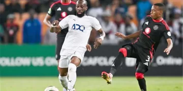 «بيسيرو» مستمر لنهاية الموسم