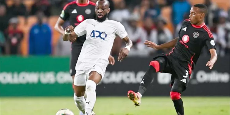 «بيسيرو» مستمر لنهاية الموسم