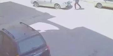 الزمالك يرفض الحلول الودية مع «زيزو»