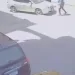 السبب تربية الكلاب.. القبض على صاحب فيديو «الدهس» بحلوان 5 - جريدة الجمهورية الزمالك يرفض الحلول الودية مع «زيزو»