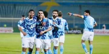 الزمالك يرفض الحلول الودية مع «زيزو»