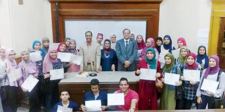 الزمالك يرفض الحلول الودية مع «زيزو»