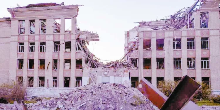 الزمالك يرفض الحلول الودية مع «زيزو»