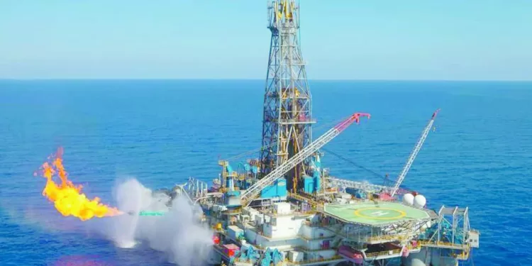 الزمالك يرفض الحلول الودية مع «زيزو»