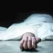 خلافات الجيرة.. تنهى حياة عامل.. وتقود الآخر إلى حبل المشنقة 5 - جريدة الجمهورية الزمالك يرفض الحلول الودية مع «زيزو»
