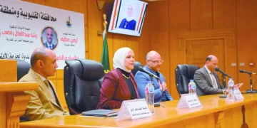 الزمالك يرفض الحلول الودية مع «زيزو»