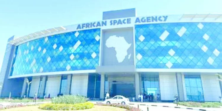 الزمالك يرفض الحلول الودية مع «زيزو»