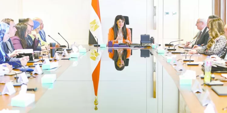 الزمالك يرفض الحلول الودية مع «زيزو»