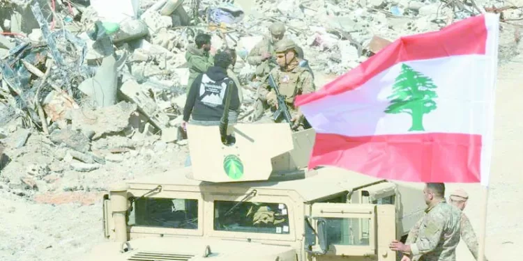 الزمالك يرفض الحلول الودية مع «زيزو»