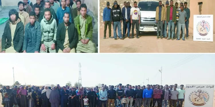 الزمالك يرفض الحلول الودية مع «زيزو»