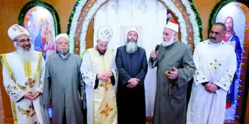 الزمالك يرفض الحلول الودية مع «زيزو»