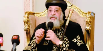 الزمالك يرفض الحلول الودية مع «زيزو»