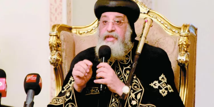 الزمالك يرفض الحلول الودية مع «زيزو»