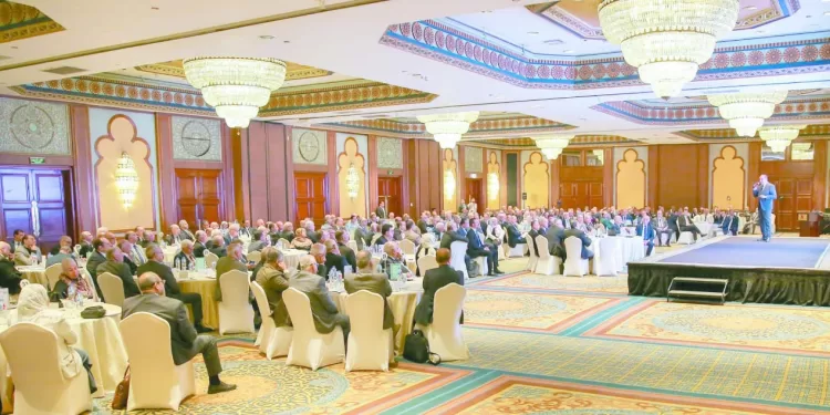 تعزيز مشاركة القطاع الخاص وزيادة مستويات الحوكمة والرقابة 1 - جريدة الجمهورية الزمالك يرفض الحلول الودية مع «زيزو»