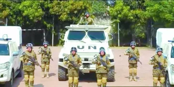 الزمالك يرفض الحلول الودية مع «زيزو»