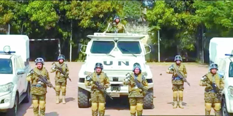 المرأة المصرية.. سفيرة على خط النار 1 - جريدة الجمهورية الزمالك يرفض الحلول الودية مع «زيزو»