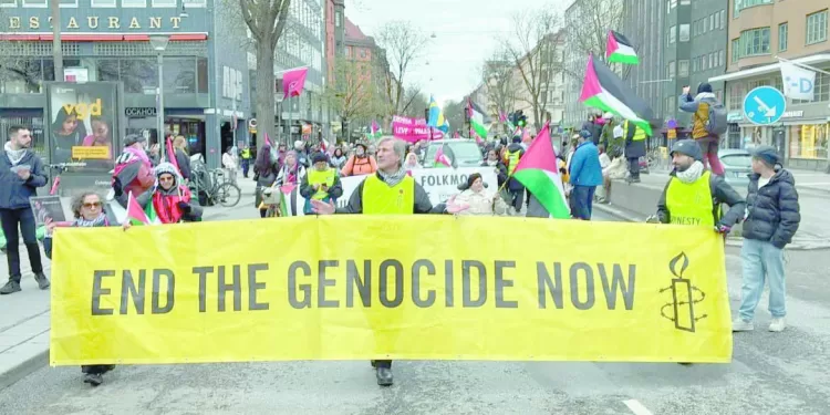 مجازر يومية فى غزة.. و«اليونيسيف» تحذر من مجاعة فى القطاع 1 - جريدة الجمهورية الزمالك يرفض الحلول الودية مع «زيزو»