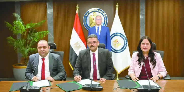 الزمالك يرفض الحلول الودية مع «زيزو»