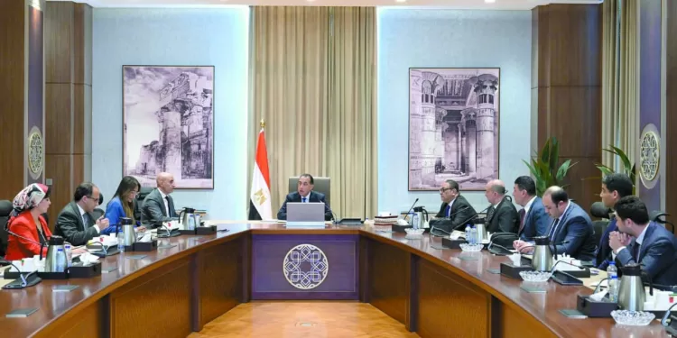 الزمالك يرفض الحلول الودية مع «زيزو»