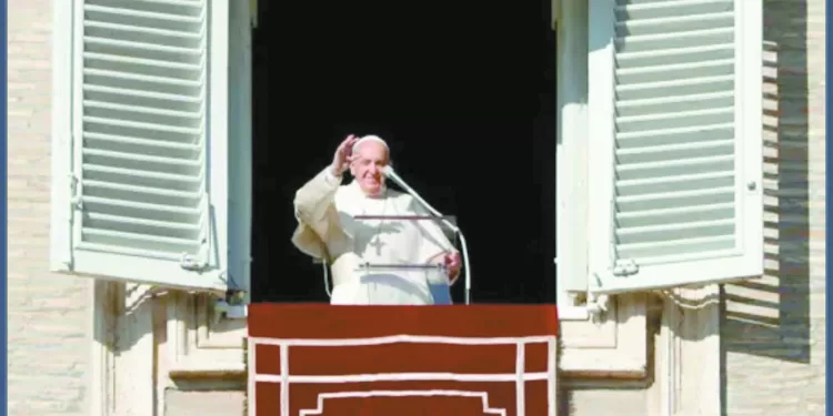 دراسة أورلاندو بـ «الفيديو» بيراميدز يراجع الأمور الفنية قبل الإياب الإفريقى