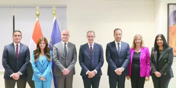 دراسة أورلاندو بـ «الفيديو» بيراميدز يراجع الأمور الفنية قبل الإياب الإفريقى