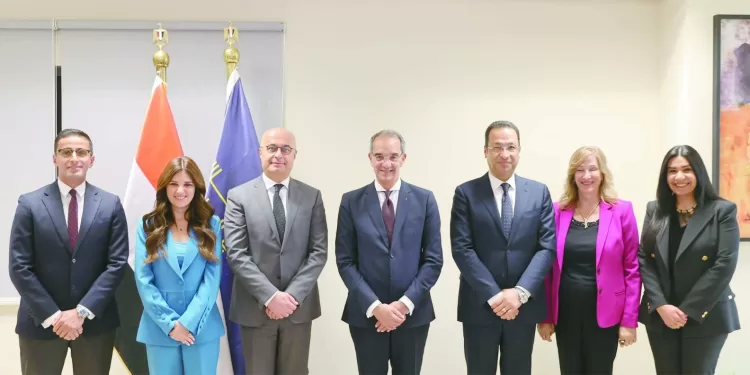 دراسة أورلاندو بـ «الفيديو» بيراميدز يراجع الأمور الفنية قبل الإياب الإفريقى