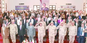 دراسة أورلاندو بـ «الفيديو» بيراميدز يراجع الأمور الفنية قبل الإياب الإفريقى