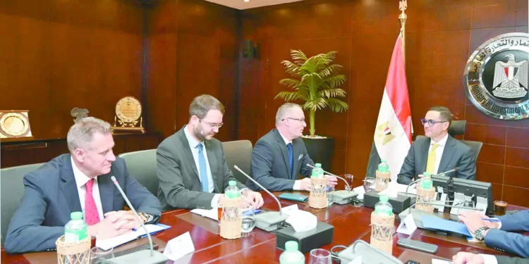 دراسة أورلاندو بـ «الفيديو» بيراميدز يراجع الأمور الفنية قبل الإياب الإفريقى