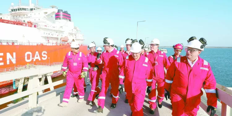 دراسة أورلاندو بـ «الفيديو» بيراميدز يراجع الأمور الفنية قبل الإياب الإفريقى