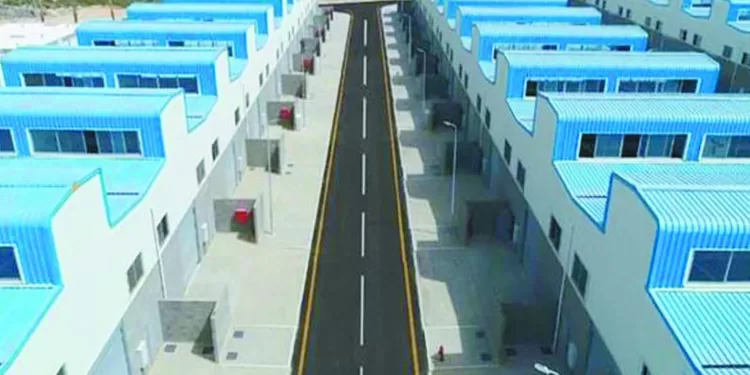 طفرة استثمارية فى الصعيد 1 - جريدة الجمهورية دراسة أورلاندو بـ «الفيديو» بيراميدز يراجع الأمور الفنية قبل الإياب الإفريقى