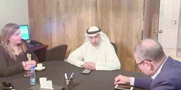 دراسة أورلاندو بـ «الفيديو» بيراميدز يراجع الأمور الفنية قبل الإياب الإفريقى