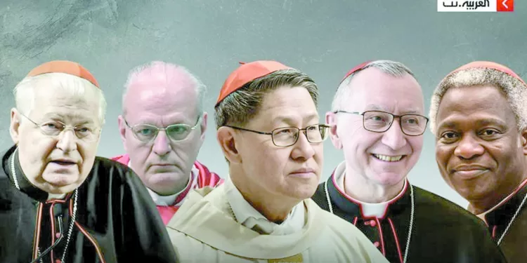 دراسة أورلاندو بـ «الفيديو» بيراميدز يراجع الأمور الفنية قبل الإياب الإفريقى