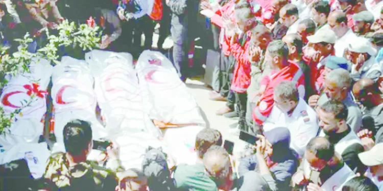 دراسة أورلاندو بـ «الفيديو» بيراميدز يراجع الأمور الفنية قبل الإياب الإفريقى