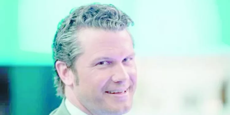 دراسة أورلاندو بـ «الفيديو» بيراميدز يراجع الأمور الفنية قبل الإياب الإفريقى