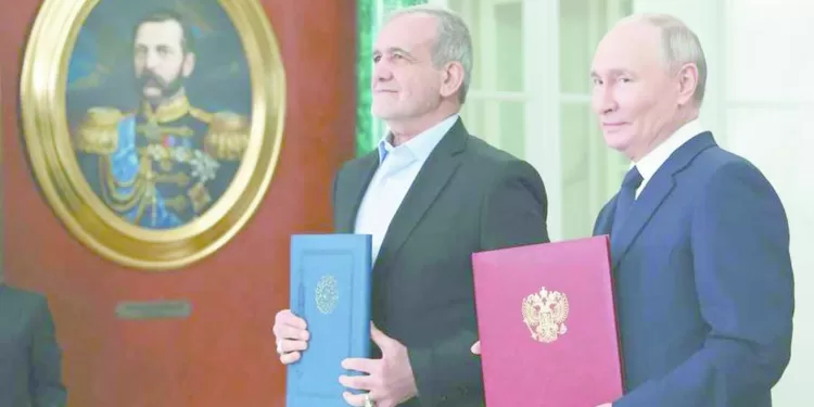 دراسة أورلاندو بـ «الفيديو» بيراميدز يراجع الأمور الفنية قبل الإياب الإفريقى