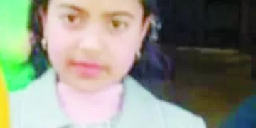 دراسة أورلاندو بـ «الفيديو» بيراميدز يراجع الأمور الفنية قبل الإياب الإفريقى