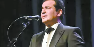 دراسة أورلاندو بـ «الفيديو» بيراميدز يراجع الأمور الفنية قبل الإياب الإفريقى