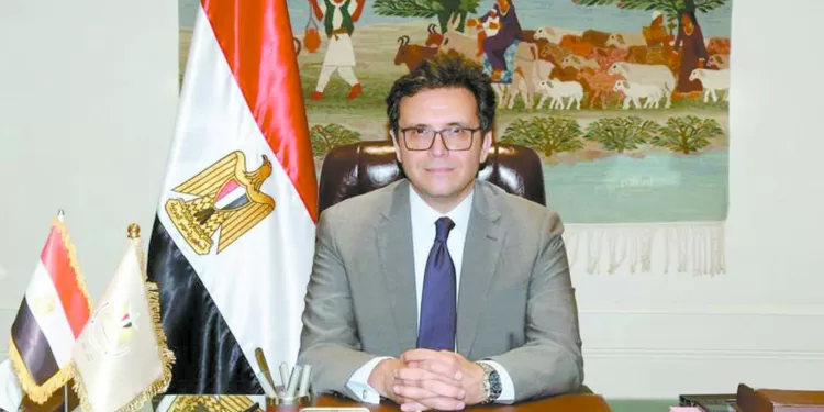 دراسة أورلاندو بـ «الفيديو» بيراميدز يراجع الأمور الفنية قبل الإياب الإفريقى