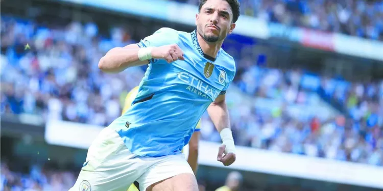 «مرموش» يطمح للعودة للتسجيل 1 - جريدة الجمهورية دراسة أورلاندو بـ «الفيديو» بيراميدز يراجع الأمور الفنية قبل الإياب الإفريقى