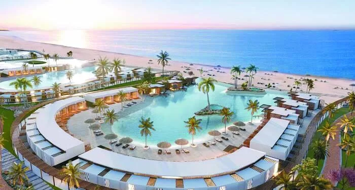 مدبولى: تنفيذ مشروع «رأس الحكمة» وفقًا للتوقيتات المُحددة 1 - جريدة الجمهورية قائمة استبعاد فى الزمالك!