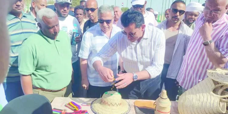 قائمة استبعاد فى الزمالك!