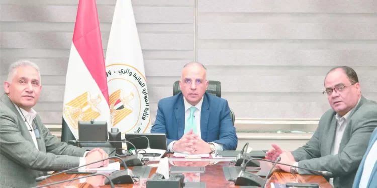 للحفاظ على «شريان الحياة» إزالة 87 ألف حالة تعد على نهر النيل خلال 10 سنوات 1 - جريدة الجمهورية قائمة استبعاد فى الزمالك!