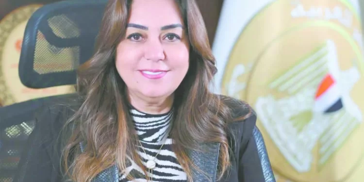 قائمة استبعاد فى الزمالك!