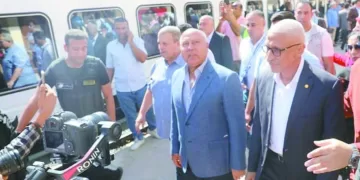 قائمة استبعاد فى الزمالك!