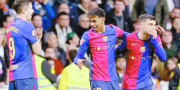 قائمة استبعاد فى الزمالك!